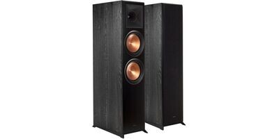 KLIPSCH