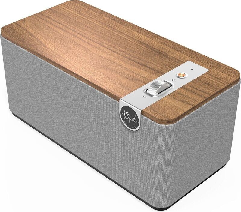 Klipsch The One