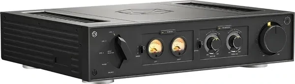 RA 280