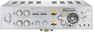 Hifi ROSE