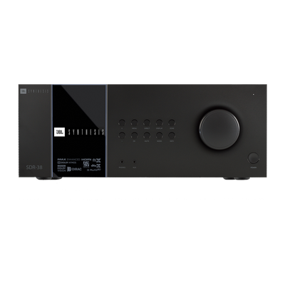 JBL SYNTHESIS