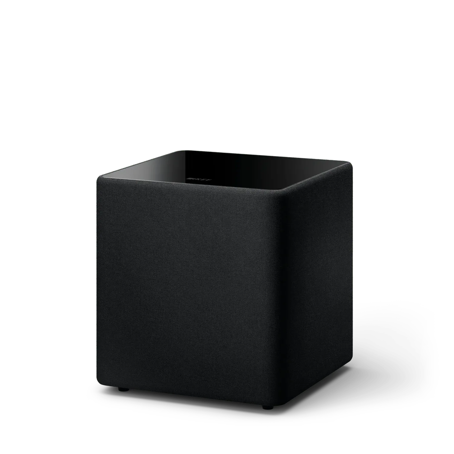 Kube 10 MIE Caisson de Bases