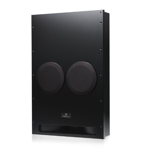 WATERFALL AUDIO SUB600S