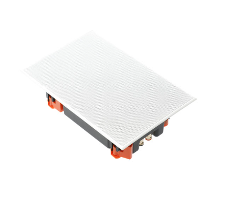 WATERFALL AUDIO Hurricane In Wall Classic