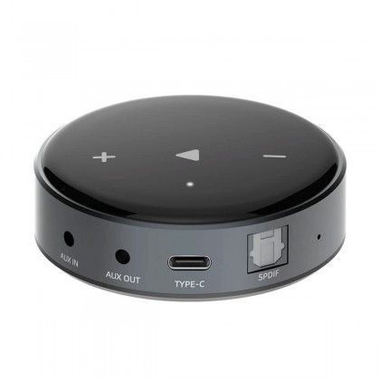 WIIM Mini