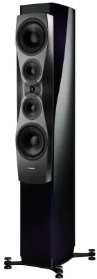 Dynaudio
