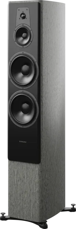 Contour 60i (la paire)
