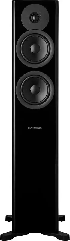 Evoke 30 (la paire)