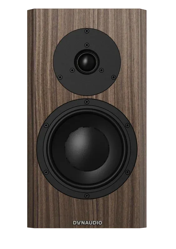 Special Forty (la paire)