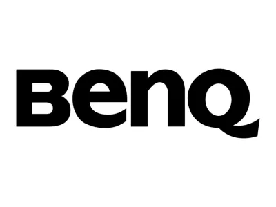 BenQ