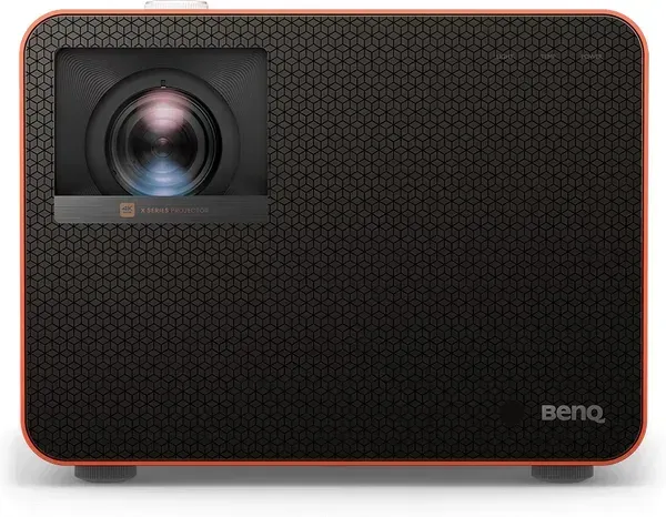BenQ X3100i