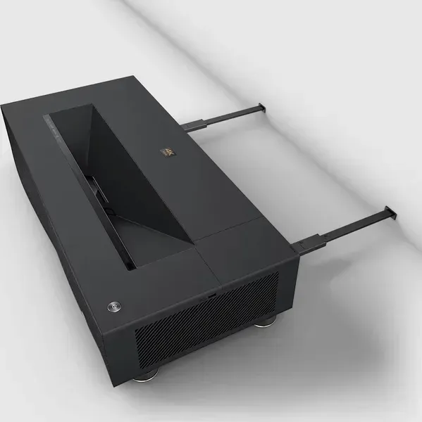 BenQ V500i