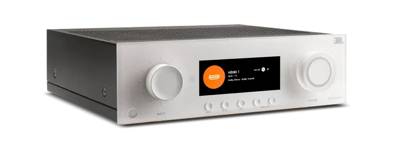 JBL MA7100HP