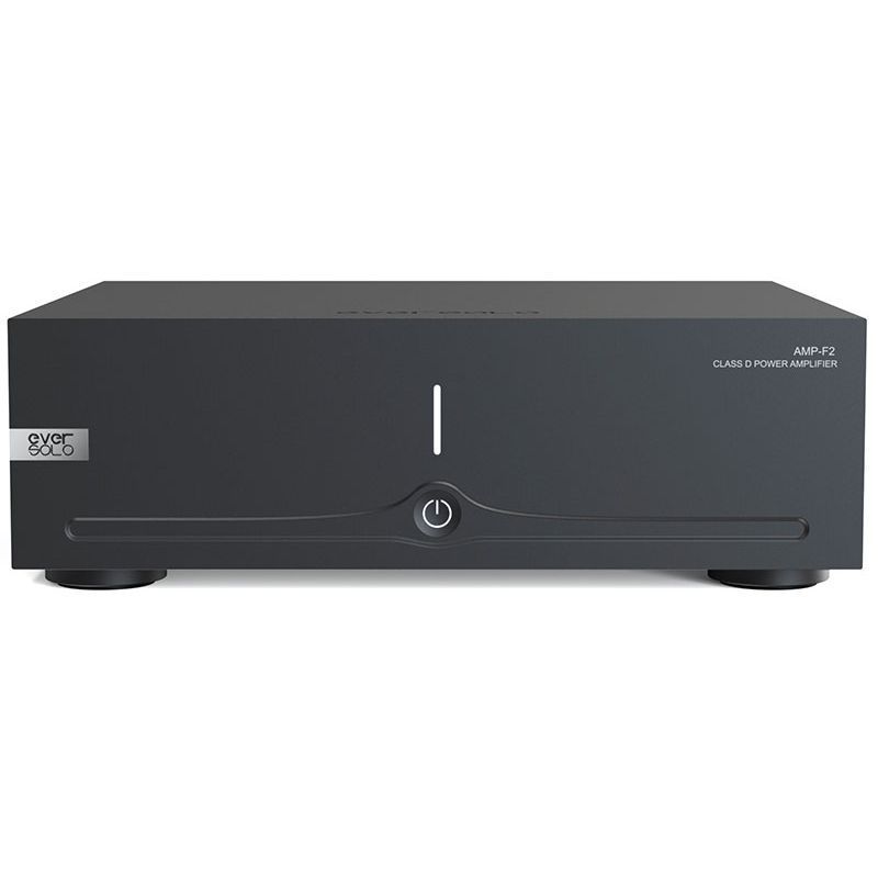 EverSolo AMP-F2