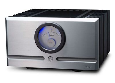 Hifi