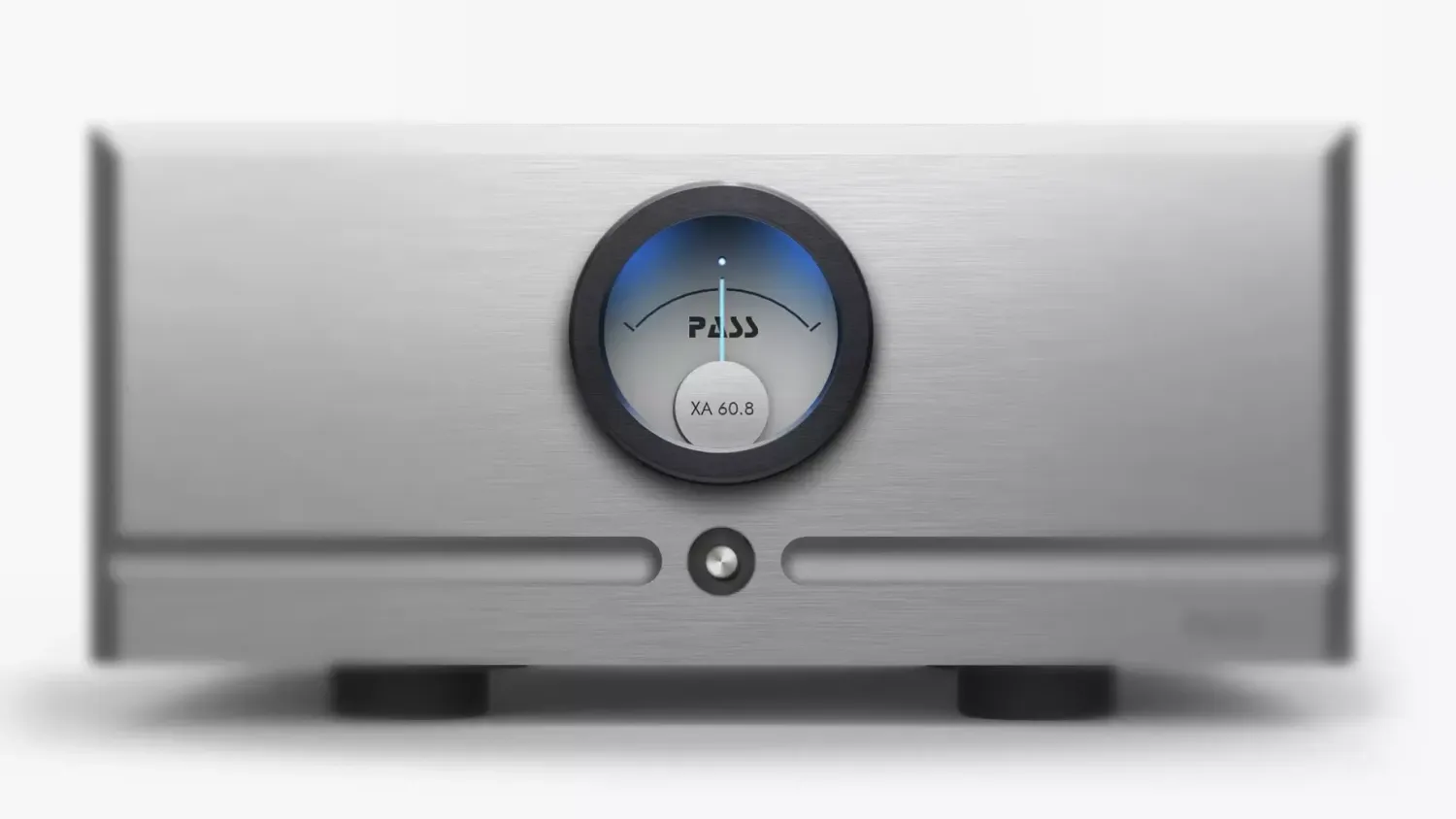 XA60.8