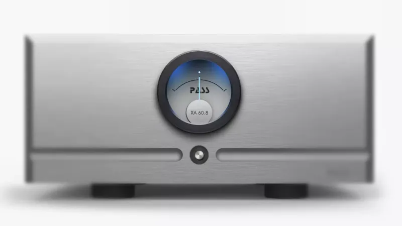 XA60.8