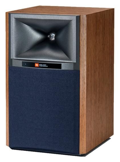 JBL 430 SP(produit expo)