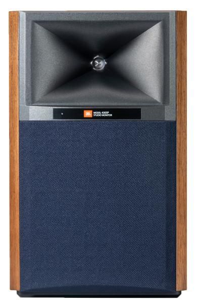 JBL 430 SP(produit expo)