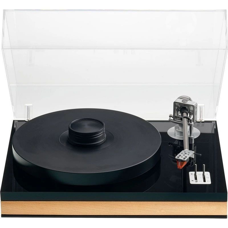 Takumi Platine TT Level 3.1 RecordPlayer