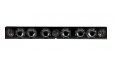 ELAC