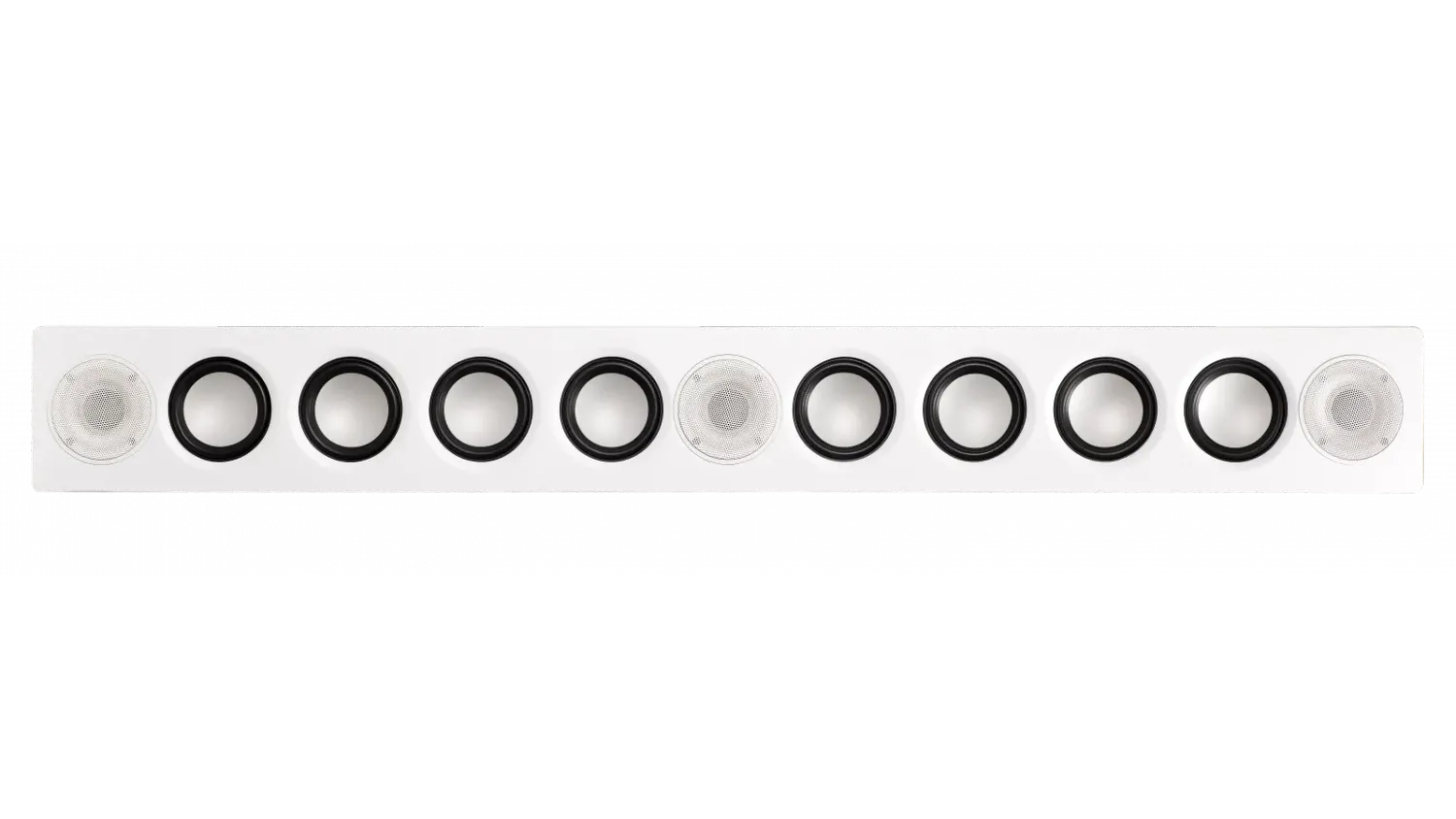 MURO SERIES SB41S (soundbars)