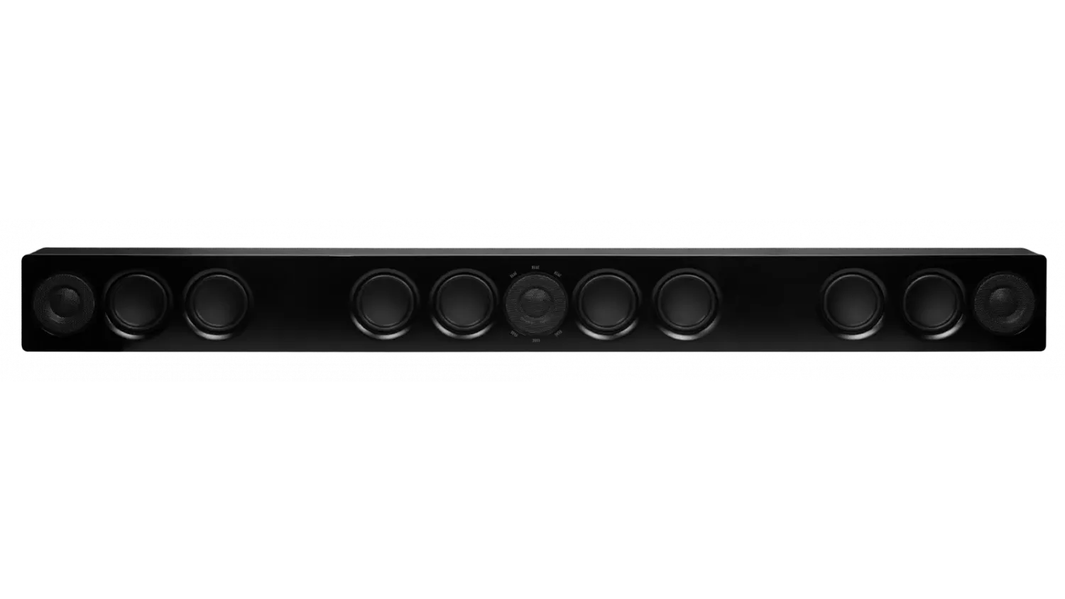 MURO SERIES SB41L (soundbars)