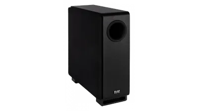 SUBWOOFER