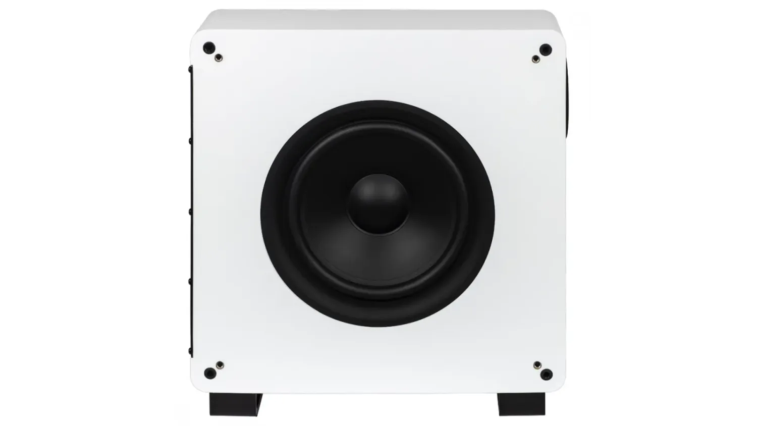 CAISSON DE BASSE MURO SUB210