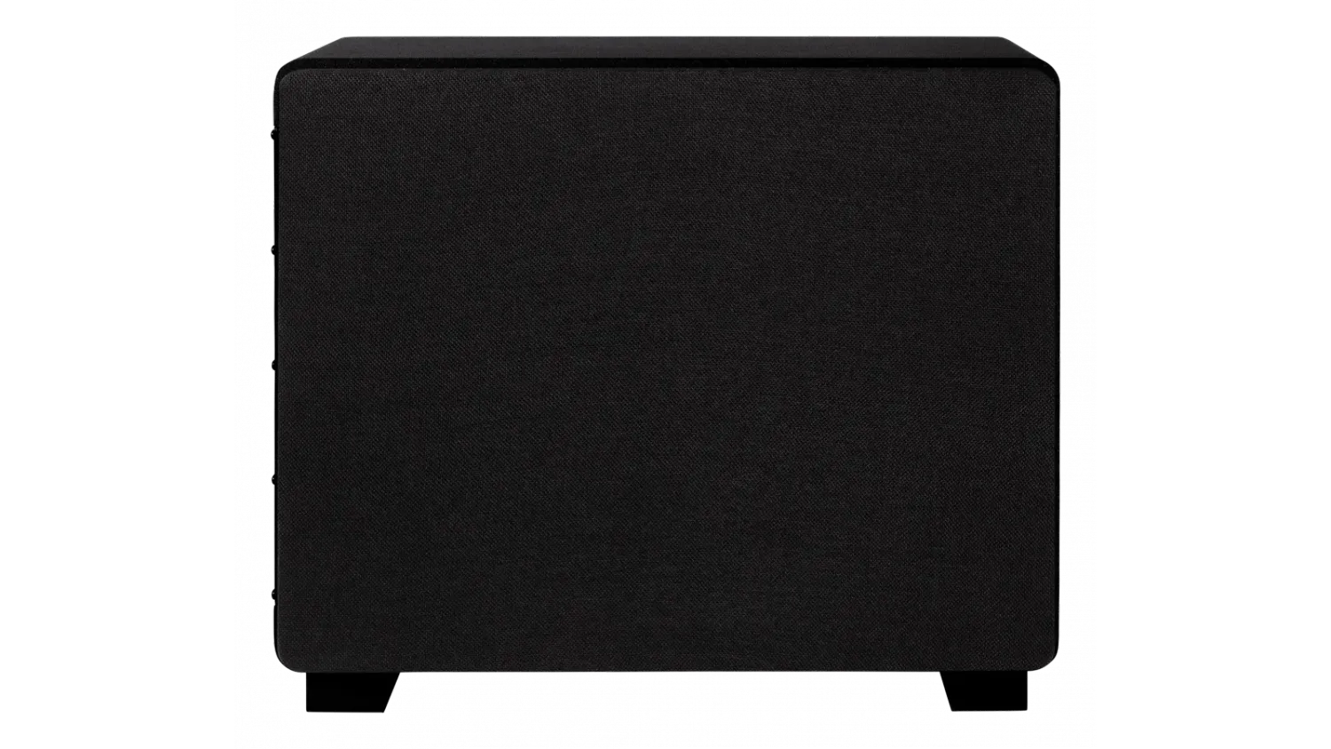 MURO SERIES SUB2020-BK