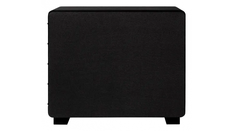MURO SERIES SUB2020-BK