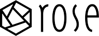 ROSE 520