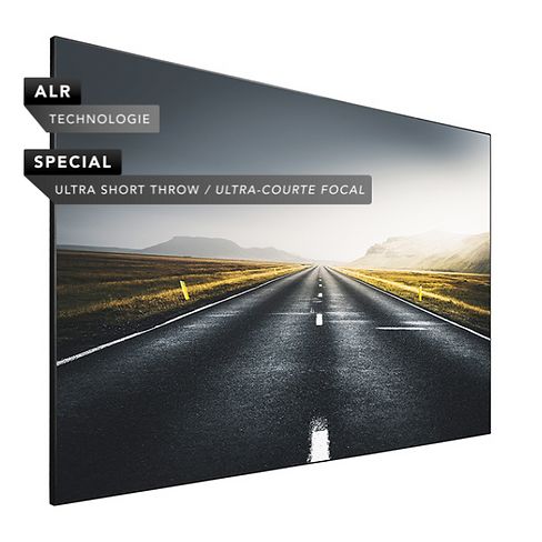 MOVIE PALACE UHD 4K 200 C [16:9] EXTRA BRIGHT