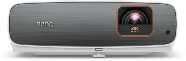 BenQ TK860i