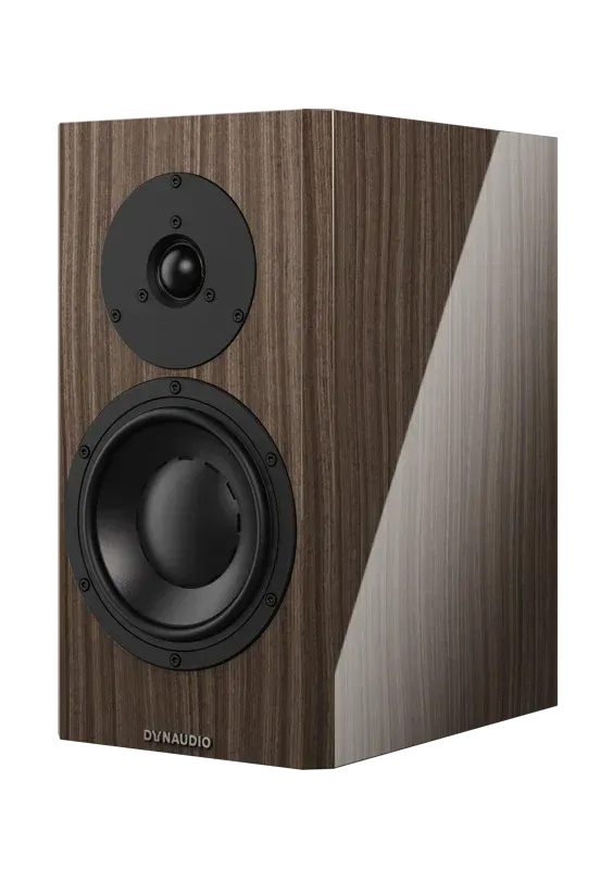 Special Forty (la paire)