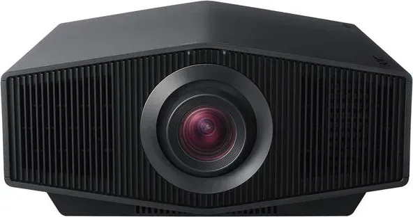 BRAVIA Projector 9
