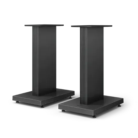 KEF S3 Pied de sol KEF S3 Pied de sol
