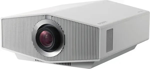 BRAVIA Projector 8