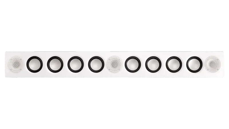 MURO SERIES SB41S (soundbars)