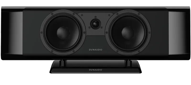 Contour 25ci Contour 25ci