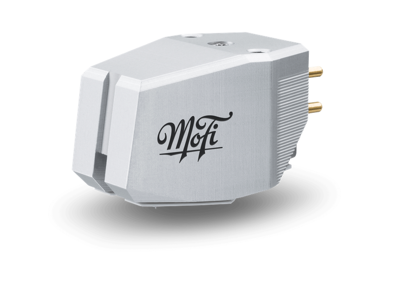 MOFI ULTRATRACKER CELLULE