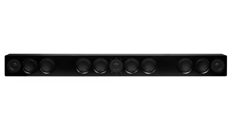MURO SERIES SB41L (soundbars)
