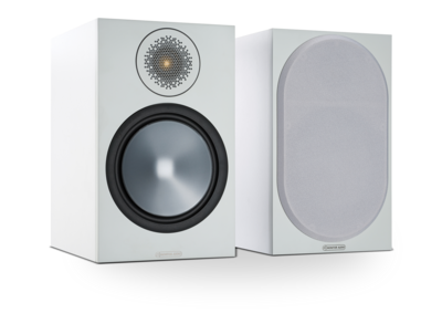 Enceinte HI-FI