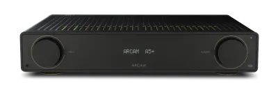 ARCAM