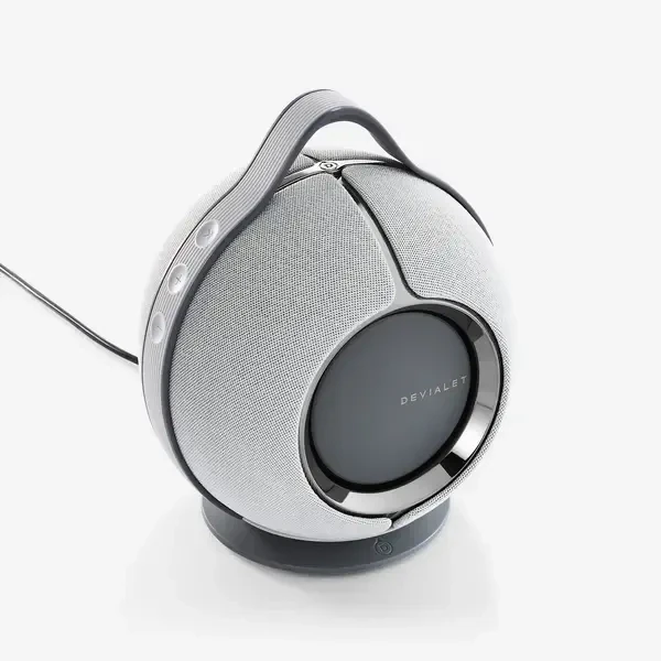 DEVIALET MANIA DEVIALET MANIA