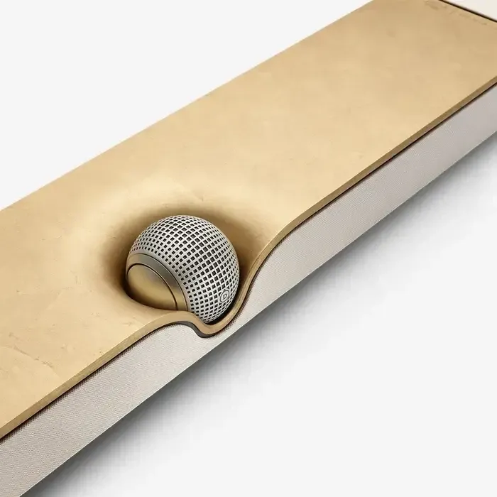DEVIALET DIONE Opera de Paris