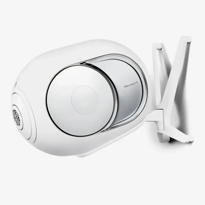 DEVIALET GECKO Ultimate 108DB DEVIALET GECKO Ultimate 108DB