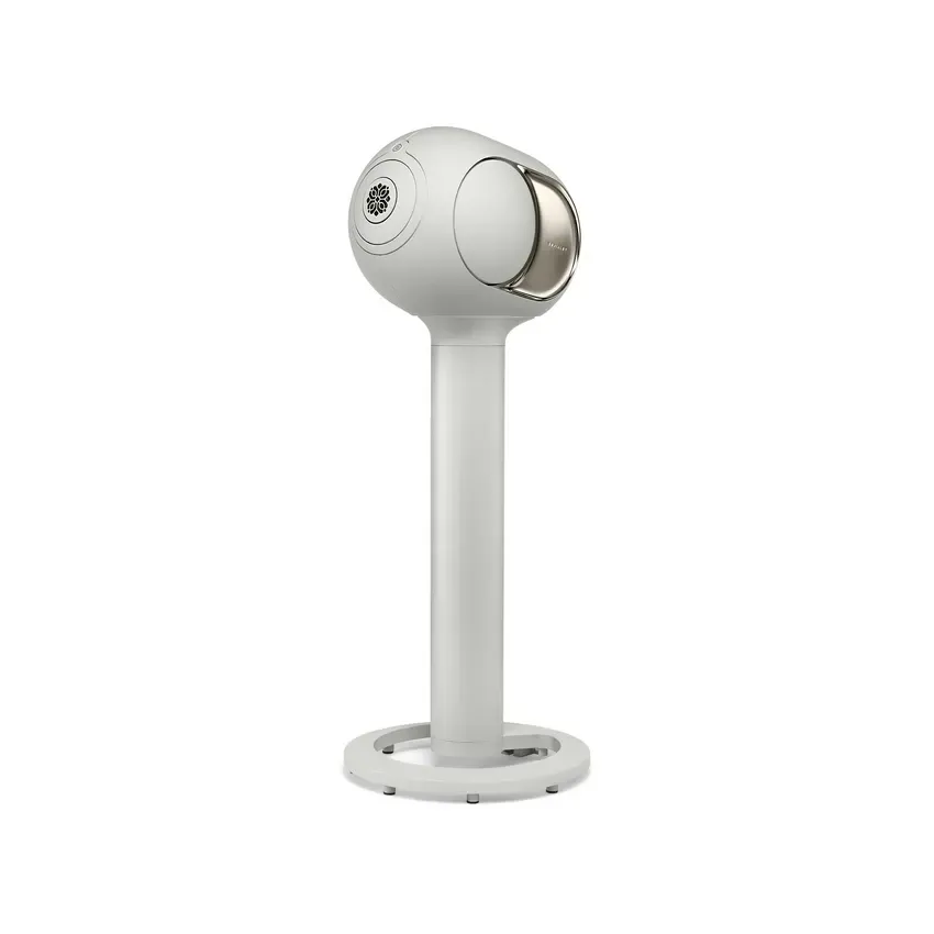 DEVIALET TREE DEVIALET TREE
