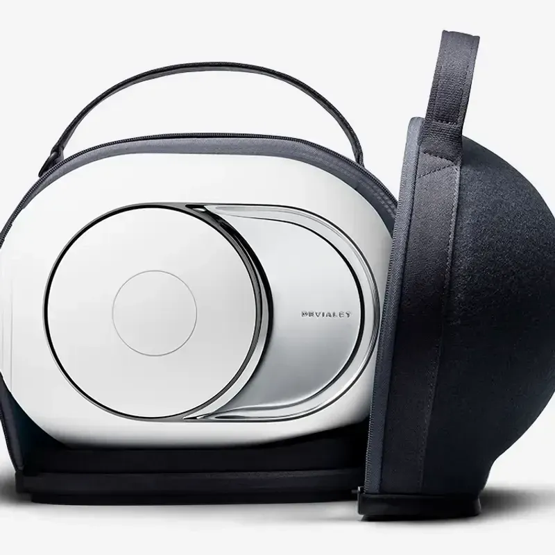DEVIALET COCOON