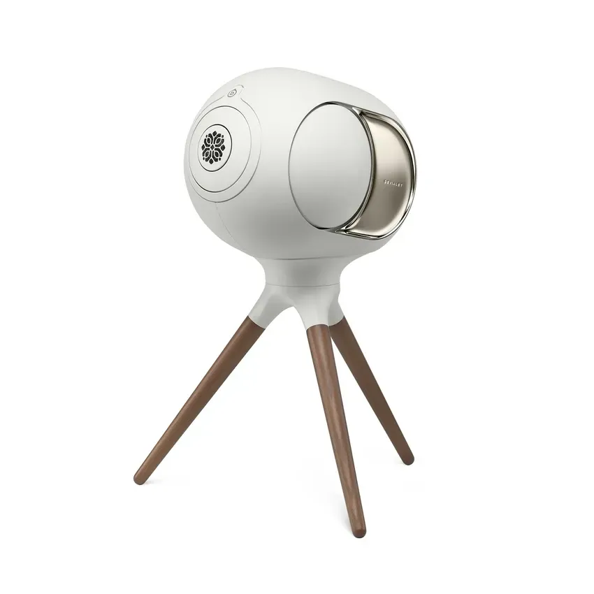 DEVIALET TREEPOD